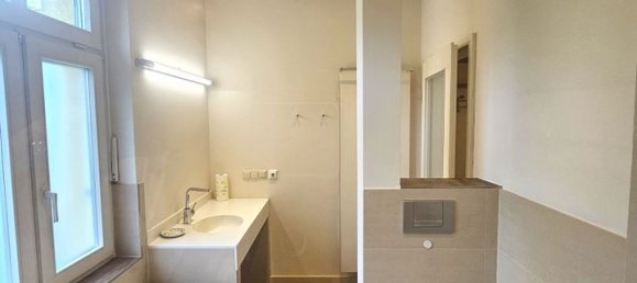 Дуплекс с 4 комнатами в Oberhavel, Германия № 323969 9