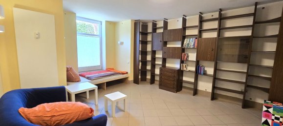 Дуплекс с 4 комнатами в Oberhavel, Германия № 323969 8