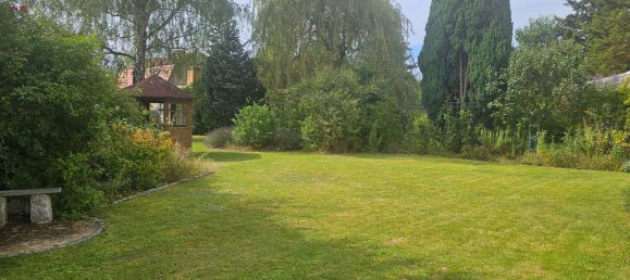 Дуплекс с 4 комнатами в Oberhavel, Германия № 323969 14