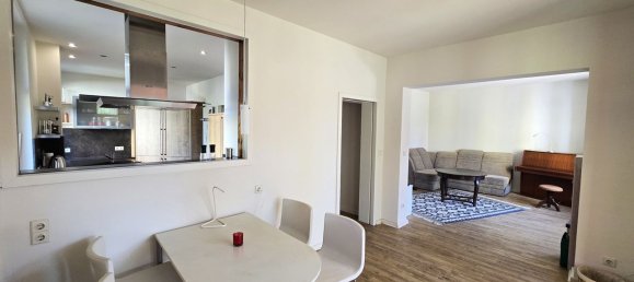 Дуплекс с 4 комнатами в Oberhavel, Германия № 323969 2