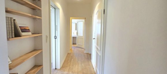 Дуплекс с 4 комнатами в Oberhavel, Германия № 323969 11