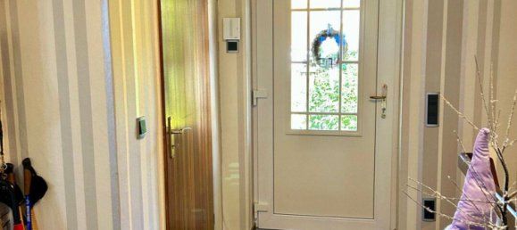 3-Zimmer Haus in Segeberg, Germany, Nr. 315168 15