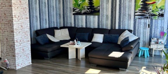 3-Zimmer Haus in Segeberg, Germany, Nr. 315168 28