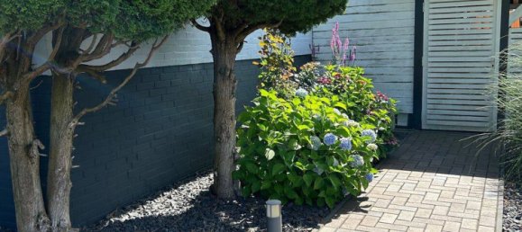 3-Zimmer Haus in Segeberg, Germany, Nr. 315168 6