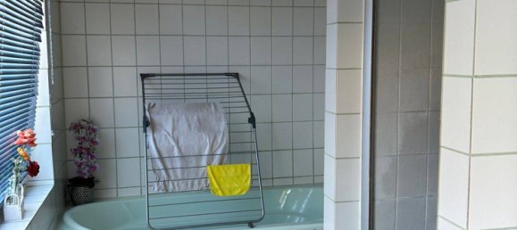 3-Zimmer Haus in Segeberg, Germany, Nr. 315168 32