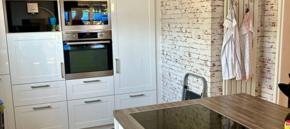 3-Zimmer Haus in Segeberg, Germany, Nr. 315168 26