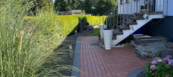 3-Zimmer Haus in Segeberg, Germany, Nr. 315168 7