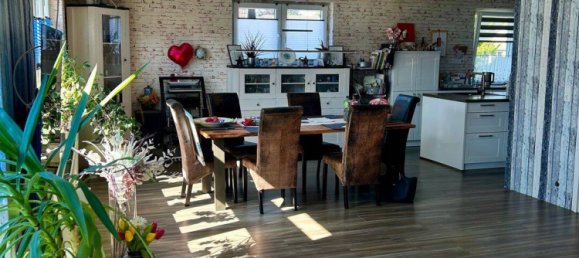 3-Zimmer Haus in Segeberg, Germany, Nr. 315168 30