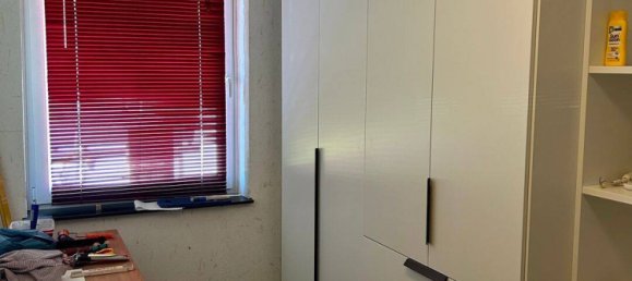 3-Zimmer Haus in Segeberg, Germany, Nr. 315168 35