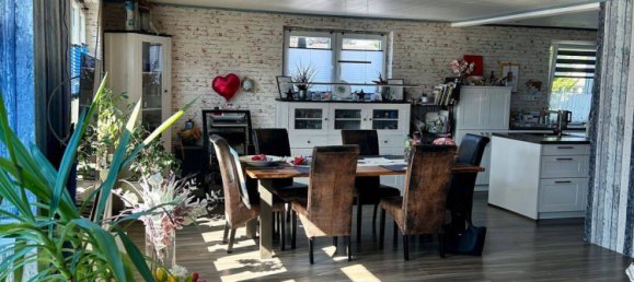 3-Zimmer Haus in Segeberg, Germany, Nr. 315168 31