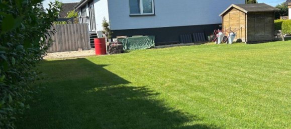 3-Zimmer Haus in Segeberg, Germany, Nr. 315168 11