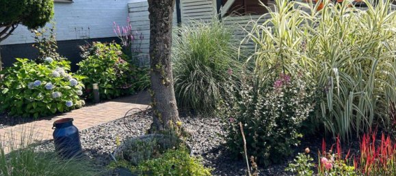 3-Zimmer Haus in Segeberg, Germany, Nr. 315168 4