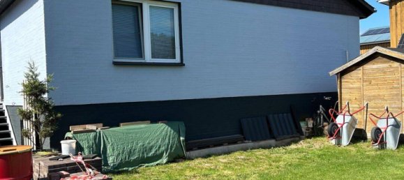 3-Zimmer Haus in Segeberg, Germany, Nr. 315168 12