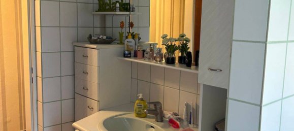 3-Zimmer Haus in Segeberg, Germany, Nr. 315168 34