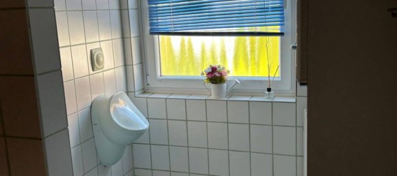 3-Zimmer Haus in Segeberg, Germany, Nr. 315168 33