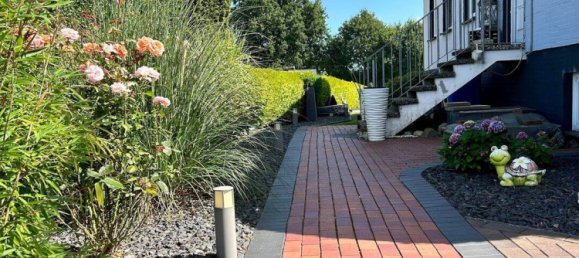 3-Zimmer Haus in Segeberg, Germany, Nr. 315168 5