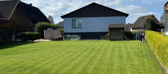 3-Zimmer Haus in Segeberg, Germany, Nr. 315168 10