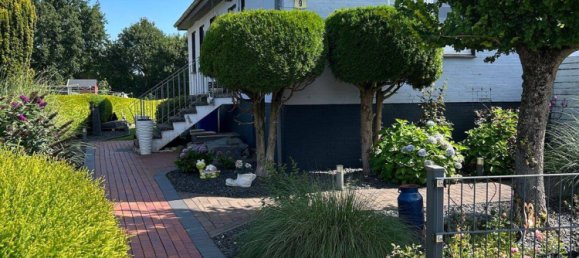 3-Zimmer Haus in Segeberg, Germany, Nr. 315168 2