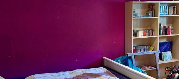 3-Zimmer Haus in Segeberg, Germany, Nr. 315168 42