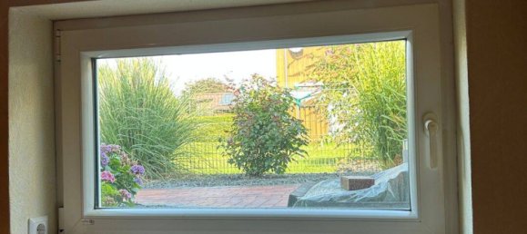 3-Zimmer Haus in Segeberg, Germany, Nr. 315168 38