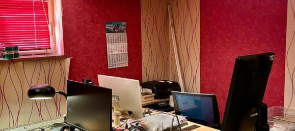 3-Zimmer Haus in Segeberg, Germany, Nr. 315168 41