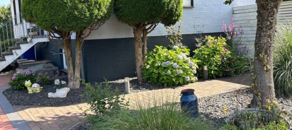 3-Zimmer Haus in Segeberg, Germany, Nr. 315168 3