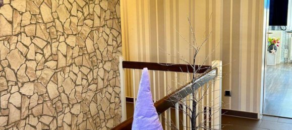 3-Zimmer Haus in Segeberg, Germany, Nr. 315168 17