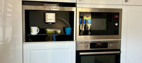 3-Zimmer Haus in Segeberg, Germany, Nr. 315168 24