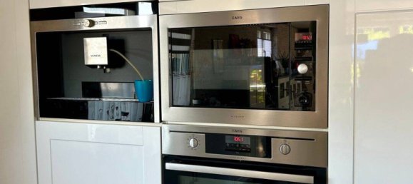 3-Zimmer Haus in Segeberg, Germany, Nr. 315168 25