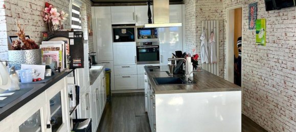 3-Zimmer Haus in Segeberg, Germany, Nr. 315168 19