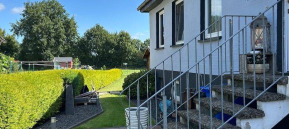 3-Zimmer Haus in Segeberg, Germany, Nr. 315168 8