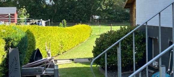 3-Zimmer Haus in Segeberg, Germany, Nr. 315168 9