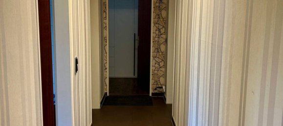 3-Zimmer Haus in Segeberg, Germany, Nr. 315168 14