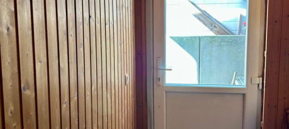 3-Zimmer Haus in Segeberg, Germany, Nr. 315168 39