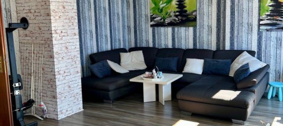 3-Zimmer Haus in Segeberg, Germany, Nr. 315168 29