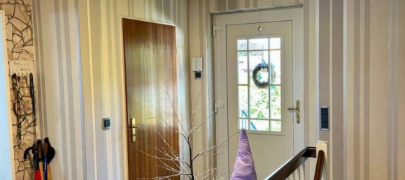 3-Zimmer Haus in Segeberg, Germany, Nr. 315168 16