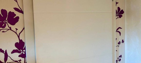 3-Zimmer Haus in Segeberg, Germany, Nr. 315168 43