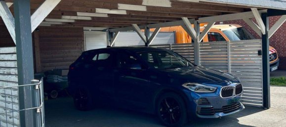 3-Zimmer Haus in Segeberg, Germany, Nr. 315168 13