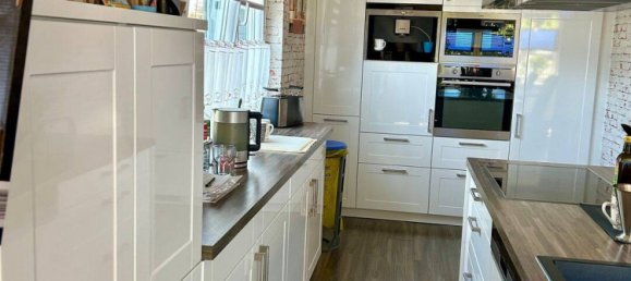 3-Zimmer Haus in Segeberg, Germany, Nr. 315168 22