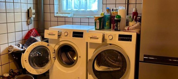 3-Zimmer Haus in Segeberg, Germany, Nr. 315168 40