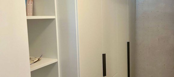 3-Zimmer Haus in Segeberg, Germany, Nr. 315168 36