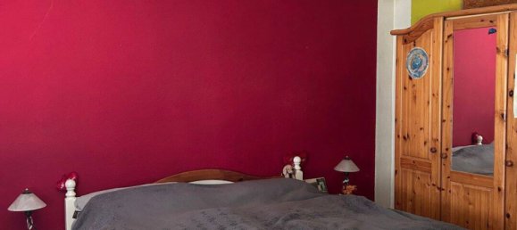 3-Zimmer Haus in Segeberg, Germany, Nr. 315168 37