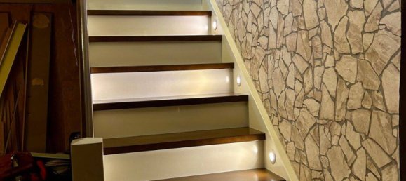 3-Zimmer Haus in Segeberg, Germany, Nr. 315168 18