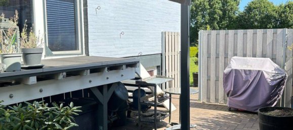 3-Zimmer Haus in Segeberg, Germany, Nr. 315168 46