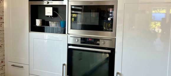 3-Zimmer Haus in Segeberg, Germany, Nr. 315168 23