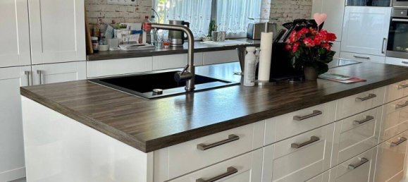 3-Zimmer Haus in Segeberg, Germany, Nr. 315168 21