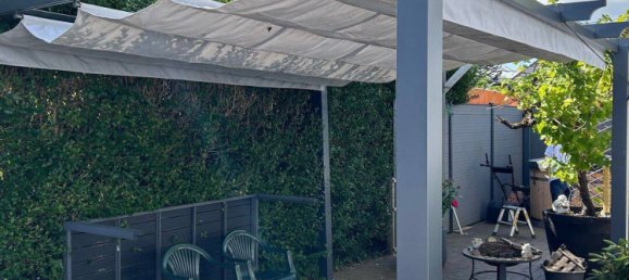 3-Zimmer Haus in Segeberg, Germany, Nr. 315168 45