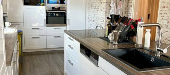 3-Zimmer Haus in Segeberg, Germany, Nr. 315168 27