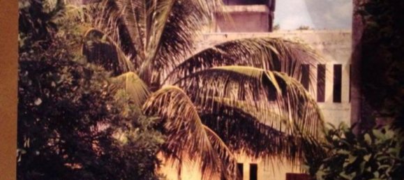 36 غرف نوم منزل في Yucatan, Mexico رقم 150658 2