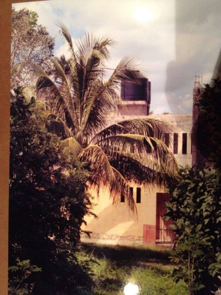 36 غرف نوم منزل في Yucatan, Mexico رقم 150658